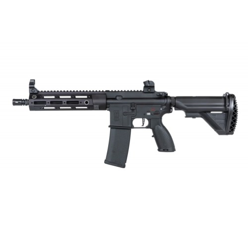 Specna Arms PRIME PH23 (ASTER) (BK), Precision Meets Innovation on Every Battlefield